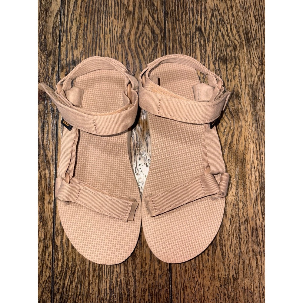 Teva Original Universal Women's Sandals US 7